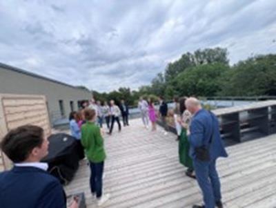 20250709 Summer Breeze Munich